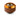 PrimoChill 1/2in. Rigid RevolverSX Series Fitting – Candy Copper