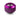 PrimoChill 1/2in. Rigid RevolverSX Series Fitting – Candy Pink