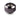 PrimoChill 1/2in. Rigid RevolverSX Series Fitting – Dark Nickel