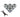 PrimoChill 1/2in. Rigid RevolverSX Series Fitting – Silver – 6 Pack