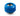PrimoChill 1/2in. Rigid RevolverSX Series Fitting – Sky Blue 