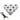 PrimoChill 1/2in. Rigid RevolverSX Series Fitting – Sky White – 6 Pack