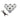 PrimoChill 1/2in. Rigid RevolverSX Series Fitting – Sky White – 6 Pack