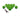 PrimoChill 1/2in. Rigid RevolverSX Series Fitting – Toxic Candy – 12 Pack