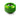PrimoChill 1/2in. Rigid RevolverSX Series Fitting – Toxic Candy