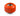 PrimoChill 1/2in. Rigid RevolverSX Series Fitting – UV Orange