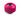 PrimoChill 1/2in. Rigid RevolverSX Series Fitting – UV PinkF-RSX12-UPK