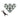 PrimoChill 1/2in. Rigid RevolverSX Series Fitting – UV Silver Blue – 6 Pack