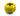 PrimoChill 1/2in. Rigid RevolverSX Series Fitting – Yellow