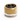 PrimoChill 1/2in. x 3/4in. FlexSX Series Compression Fitting - Candy Gold
