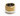 PrimoChill 1/2in. x 3/4in. FlexSX Series Compression Fitting - Candy Gold
