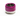 PrimoChill 1/2in. x 3/4in. FlexSX Series Compression Fitting - Candy Pink