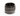 PrimoChill 1/2in. x 3/4in. FlexSX Series Compression Fitting - Dark Nickel