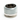PrimoChill 1/2in. x 3/4in. FlexSX Series Compression Fitting - Silver