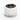 PrimoChill 1/2in. x 3/4in. FlexSX Series Compression Fitting - Sky white
