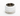 PrimoChill 1/2in. x 3/4in. FlexSX Series Compression Fitting - Sky white