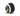 PrimoChill 1/2in. x 3/4in. FlexSX Series Compression Fitting - TX Matte BlackF-FSX34-TBK