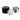 PrimochillPrimoChill 12mm OD Rigid SX Fitting - 12 PackF - RMSX12 - SW - 12