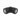 PrimochillPrimoChill 12mm Rigid SX 90 Degree Fitting SetF - RM1290 - SBK