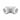 PrimochillPrimoChill 12mm Rigid SX 90 Degree Fitting SetF - RM1290 - SW