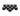 PrimochillPrimoChill 14mm OD Rigid SX Fitting - 12 PackF - RMSX14 - SBK - 12