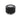 PrimochillPrimoChill 14mm OD Rigid SX FittingF - RMSX14 - SBK
