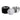 PrimochillPrimoChill 14mm OD Rigid SX FittingF - RMSX14 - SN