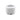 PrimochillPrimoChill 14mm OD Rigid SX FittingF - RMSX14 - SW