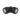 PrimochillPrimoChill 14mm Rigid SX 90 Degree Fitting SetF - RM1490 - SBK