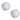 PrimochillPrimoChill 16mm OD Rigid SX Fitting Replacement Insert - 2 PackF - RMI16 - 2