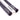 PrimoChill 3/8in OD Rigid Tube Silicone Bending Insert Solid Cord – 3 Foot (for 3/8in ID Rigid Tube)SCORD-3