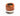  PrimoChill 3/8in. x 1/2in FlexSX Series Compression Fitting - Candy Copper