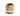  PrimoChill 3/8in. x 1/2in FlexSX Series Compression Fitting - Candy Gold