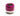  PrimoChill 3/8in. x 1/2in FlexSX Series Compression Fitting - Candy Pink