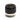  PrimoChill 3/8in. x 1/2in FlexSX Series Compression Fitting - Satin Black