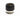 PrimoChill 3/8in. x 1/2in FlexSX Series Compression Fitting - Satin Black
