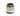  PrimoChill 3/8in. x 1/2in FlexSX Series Compression Fitting - Silver Nickel