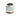  PrimoChill 3/8in. x 1/2in FlexSX Series Compression Fitting - Silver
