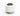  PrimoChill 3/8in. x 1/2in FlexSX Series Compression Fitting - Sky White