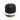  PrimoChill 3/8in. x 1/2in FlexSX Series Compression Fitting - TX Matte Black
