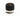  PrimoChill 3/8in. x 1/2in FlexSX Series Compression Fitting - TX Matte Black