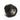 PrimoChill 3/8in. x 1/2in FlexSX Series Compression Fitting - TX Matte BlackF-FSX12-TBK