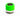 PrimoChill 3/8in. x 1/2in FlexSX Series Compression Fitting - UV Green