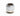  PrimoChill 3/8in. x 1/2in FlexSX Series Compression Fitting - UV Silver Blue