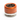 PrimoChill 3/8in. x 5/8in. FlexSX Series Compression Fitting - Candy Copper