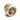 PrimoChill 3/8in. x 5/8in. FlexSX Series Compression Fitting - Candy GoldF-FSX58-CGD