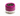 PrimoChill 3/8in. x 5/8in. FlexSX Series Compression Fitting - Candy Pink