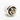 PrimoChill 7/16in. x 5/8in. FlexSX Series Compression Fitting - Sky WhiteF-FSX758-SW