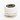 PrimoChill 7/16in. x 5/8in. FlexSX Series Compression Fitting - Sky White