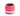 PrimoChill 7/16in. x 5/8in. FlexSX Series Compression Fitting - UV Pink